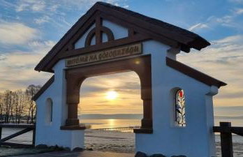 Przestronny, komfortowy dom - Foto 47