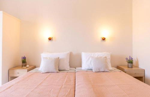 Albatross Apartments by Konnect, Ipsos Corfu - Photo 24