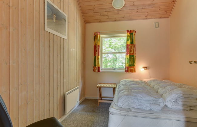 "Herlugh" - 1km to the fjord - Foto 42