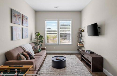 Luxury Retreat, POOL, Views, Pets OK, Sleeps 14 - Foto 33