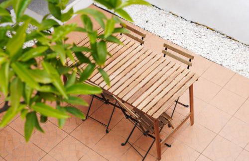 Casa da Laranja by Quantique - Foto 35