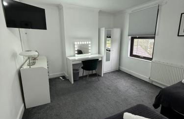 Tettenhall Village Terrace - Foto 15