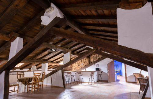 La Casa Grande - Foto 49