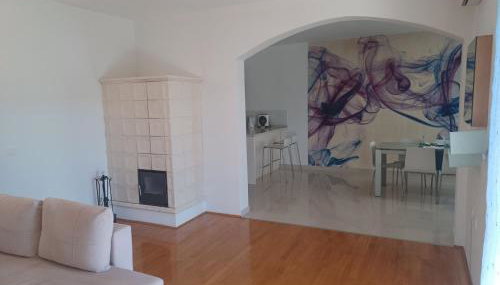 Apartment Eli - Foto 4