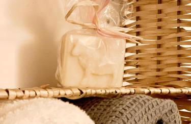 Gemütliche Ferienwohnung in Uelzen mit eigenem Garten - Foto 39