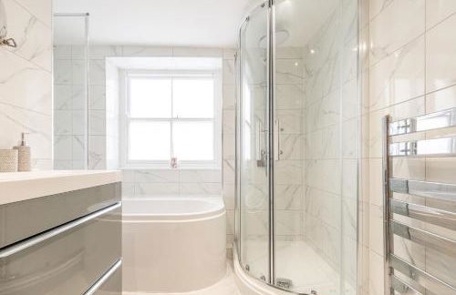 Eilmers Cottage - Beautiful 4BD in Malmesbury! - Foto 74