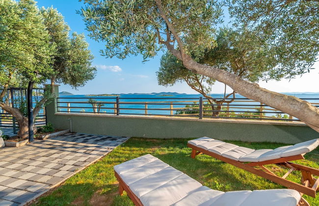 Mobile Home Pecten 01 - Foto 4