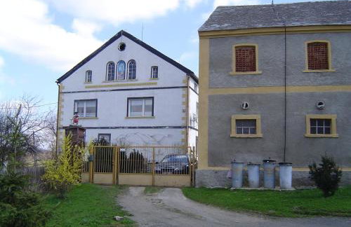 Michałówka Michaelhof - Foto 13