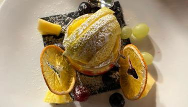 ApartmentsPadova - Foto 3