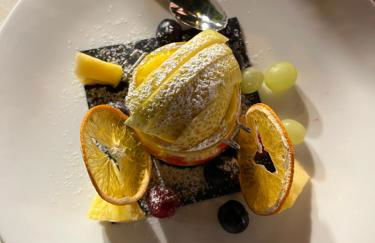 ApartmentsPadova - Foto 3