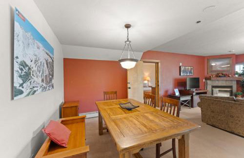 Oro Grande 206 - Photo 11