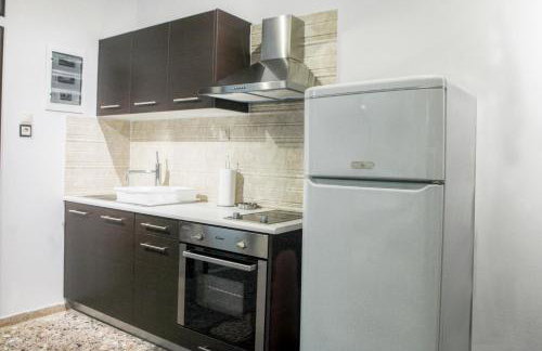 Lak Alepochori Homes - Foto 73