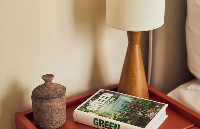 The Blossoms - Foto 22