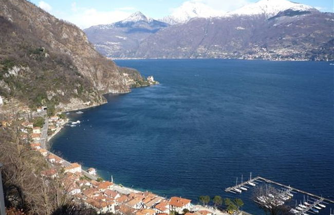 Villa Panoramica in Menaggio - Foto 25