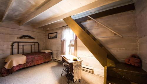 Daffodil Hill - Foto 2