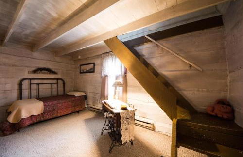 Daffodil Hill - Foto 2