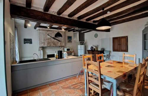 Aux Acacias - Foto 7