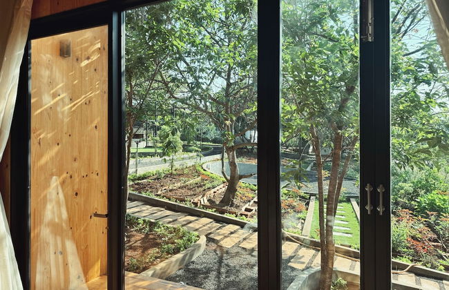 XOM Organic Farm Stay - Photo 31