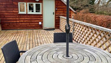 The Granary - Foto 2