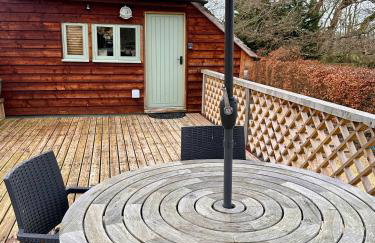 The Granary - Foto 2