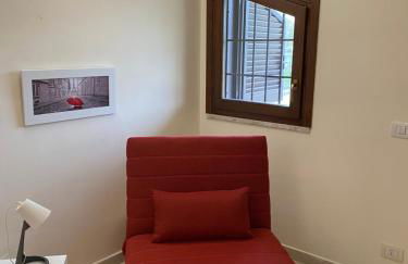 Villa Marcosimone - Foto 43