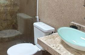 FLAT 06 Proximo a UFPE e Hospital das clinicas - Photo 28