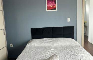 Casa Lagoa Floripa - Foto 31