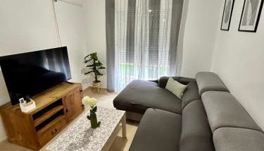 Casa SOL y MAR junto a la PLAYA - Foto 5