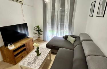 Casa SOL y MAR junto a la PLAYA - Foto 5