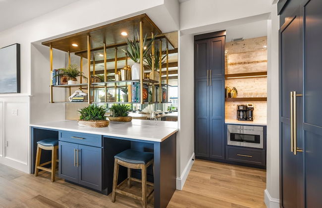 Ocean Breeze in Sarasota - Foto 27