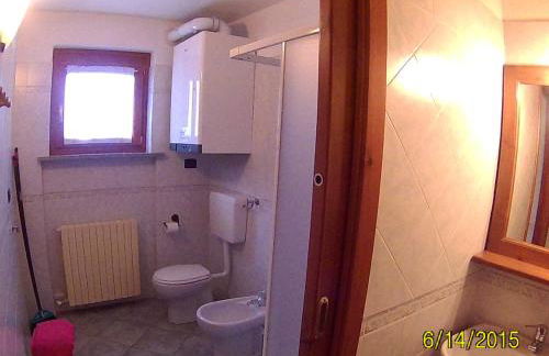 Residenza L'Teit - Photo 29