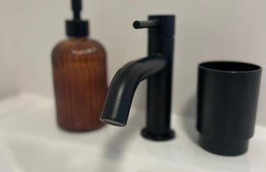 Castle View Apartments - The Hideout - Foto 34