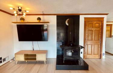 The Reserve at Patriot Ponds - Foto 15