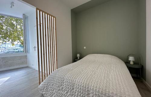 Maison de ville à Châtellerault - Foto 10