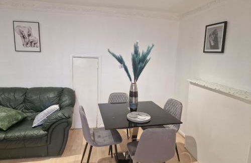 E13 x DM4 weekly monthly deals - Foto 10