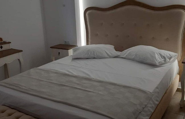 Provenzo Luxury Apartments & Suites - Foto 28