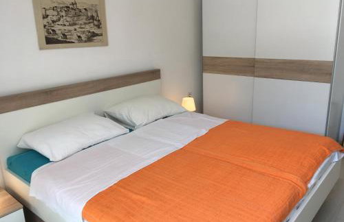 Apartments Paco & Bony - Photo 38