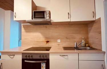 GR Appartements - Foto 61