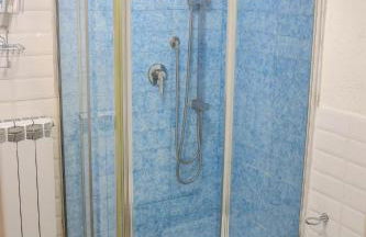 La grotta bianca - Foto 28