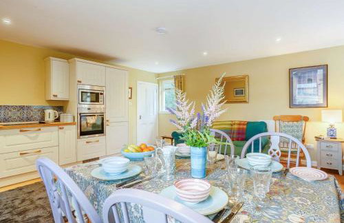 1 Bed in Ardgay oc-89058 - Photo 7