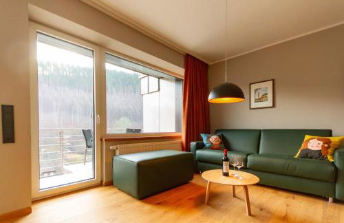 Rurtal de luxe - Foto 9