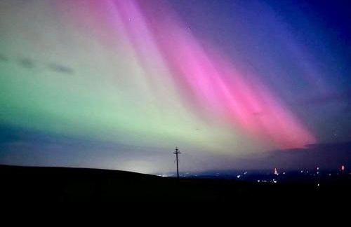 Clementi - Uk47197 - Foto 6