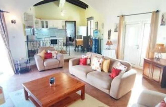 Villa - Private Pool, Free Parking & pet Friendly - Foto 12