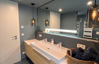 Mitteraubach - Foto 15