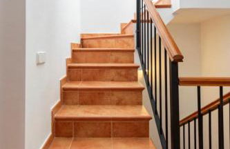 Casa adosada Benalup - Foto 12