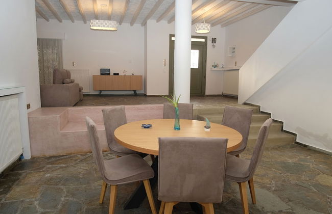 Terra Divina - Foto 29