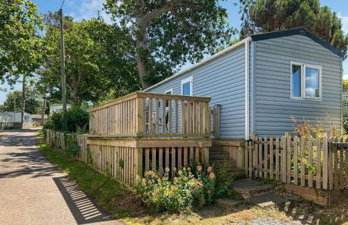 The Bolt Hole - Photo 14