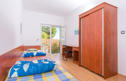 Apartments Ksenija - Foto 68