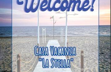 La Stella Sea House - Foto 20