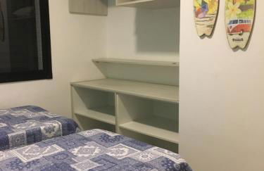 Flat Capitania Varam - Foto 10